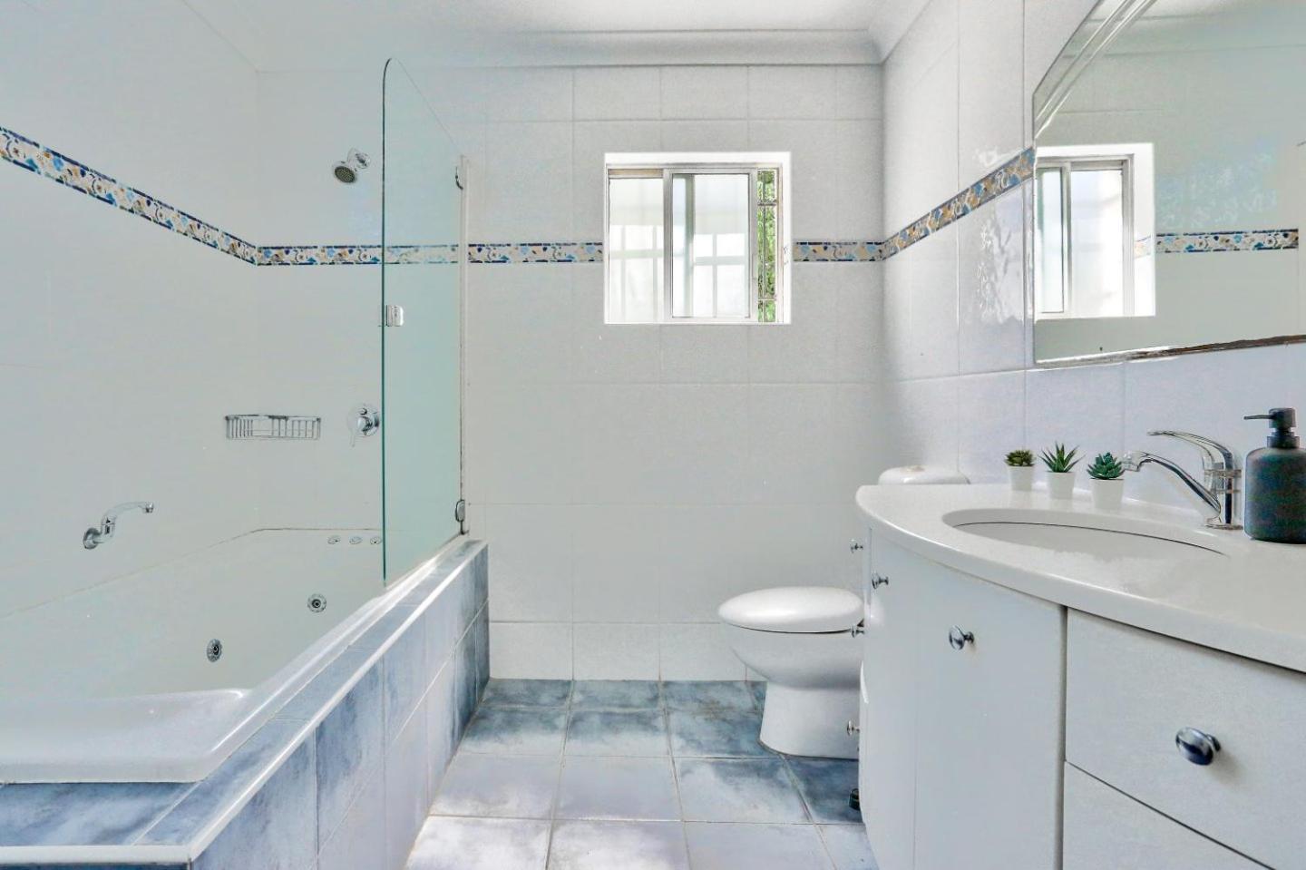 Gorgeous 2 Bedroom House Ultimo 2 E-Bikes Included Sydney Zewnętrze zdjęcie