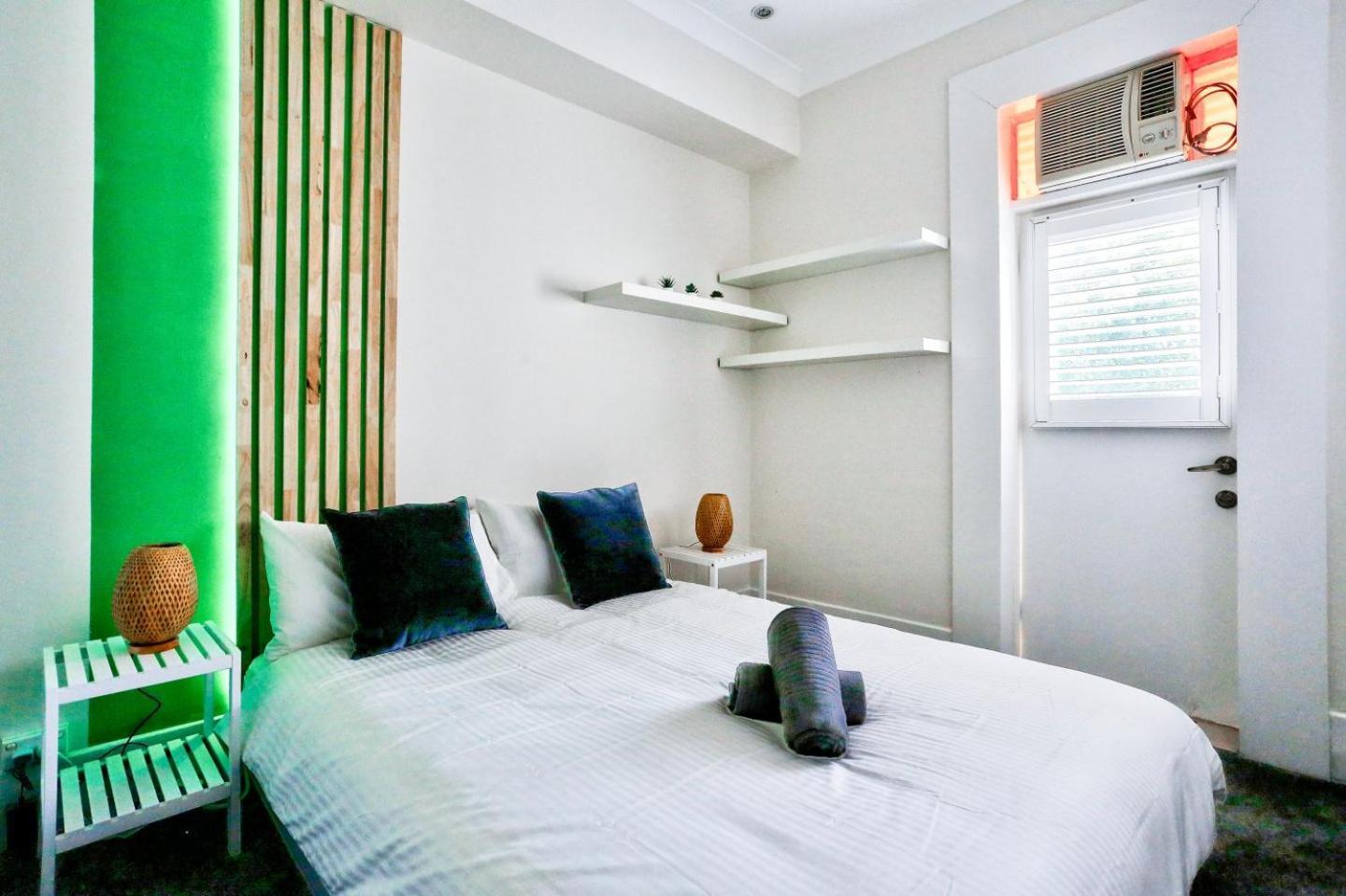Gorgeous 2 Bedroom House Ultimo 2 E-Bikes Included Sydney Zewnętrze zdjęcie